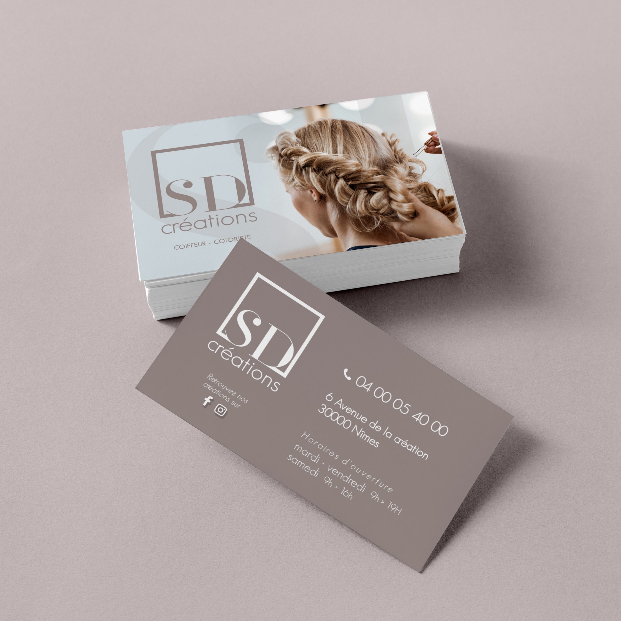 carte-de-visite-sd-creations-agence-23