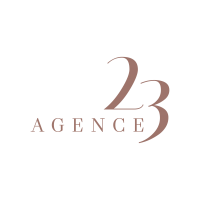 logo-agence-23