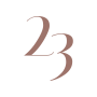 logo-agence-23